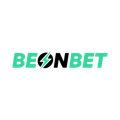 BeOnBet Casino Logo