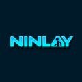 Ninlay Casino Logo
